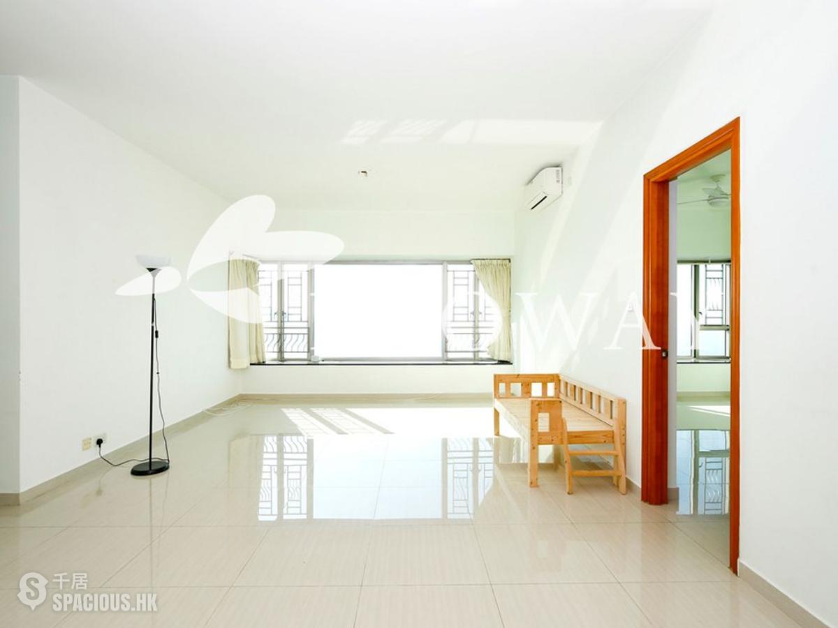 West Kowloon - Sorrento 01