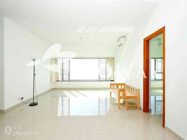 West Kowloon - Sorrento 01