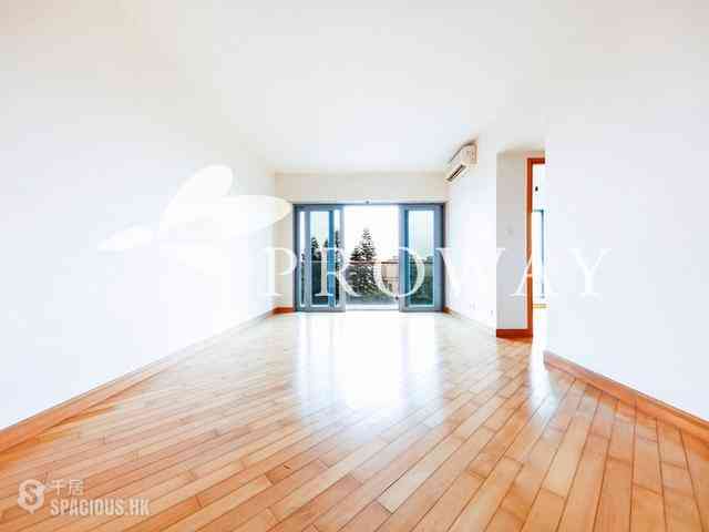 Cyberport - Residence Bel-Air Phase 1 01