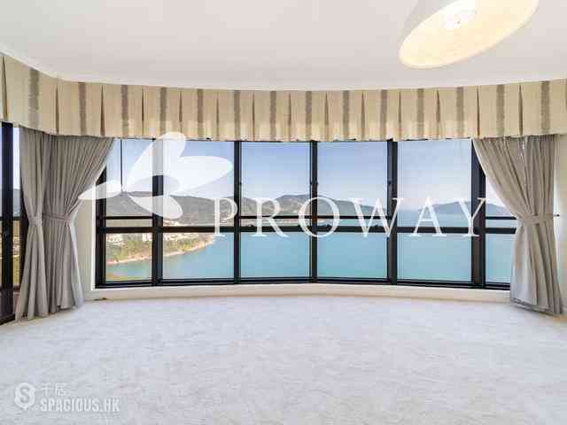 Stanley - Pacific View 01