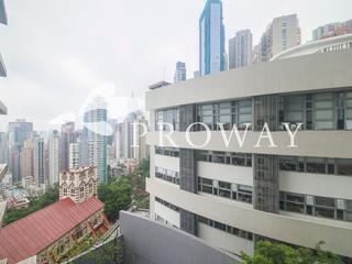 西半山 - 罗便臣道80号 02