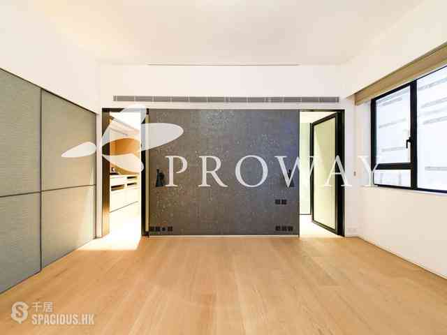 Mid Levels Central - Grosvenor House 04