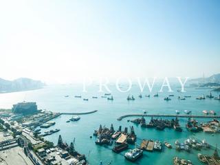 West Kowloon - Sorrento 02