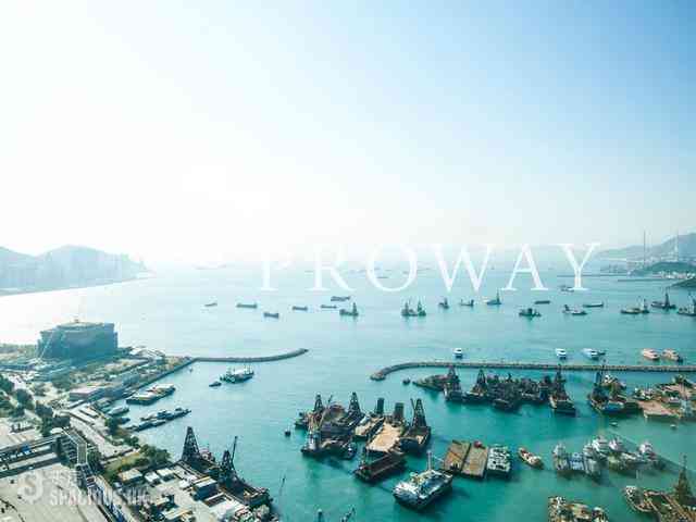 West Kowloon - Sorrento 02