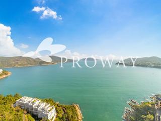 Stanley - Pacific View 02