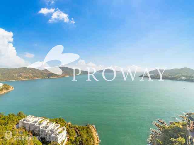 Stanley - Pacific View 02