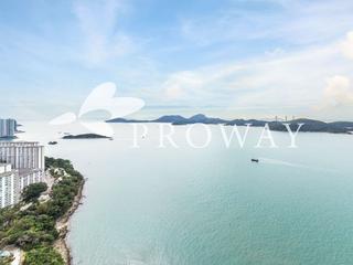 数码港 - 贝沙湾4期 南湾 02