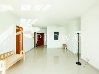 West Kowloon - Sorrento 03
