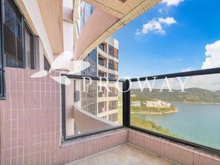 Stanley - Pacific View 03