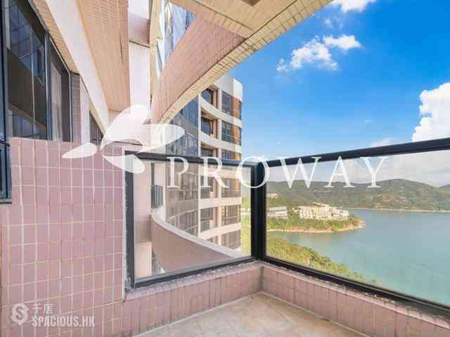 Stanley - Pacific View 03