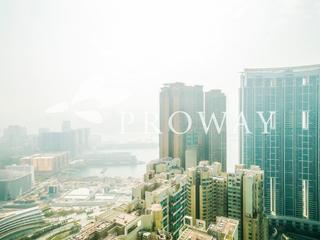 West Kowloon - Sorrento 02