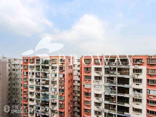 Braemar Hill - Beverley Heights 02