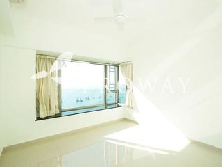 West Kowloon - Sorrento 04