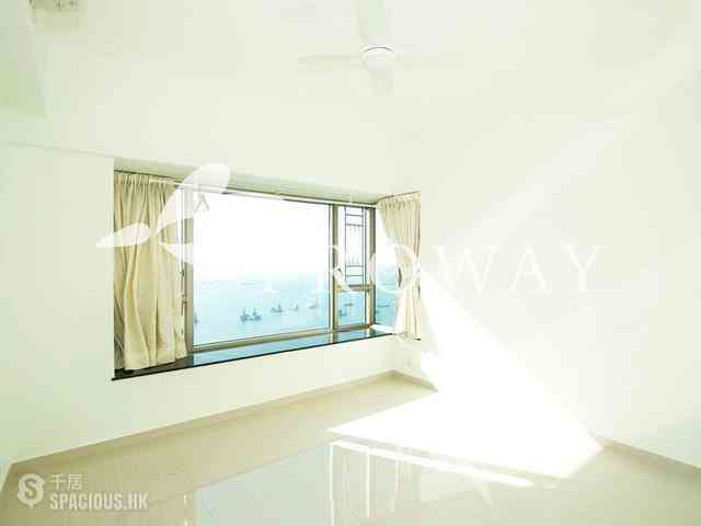 West Kowloon - Sorrento 04