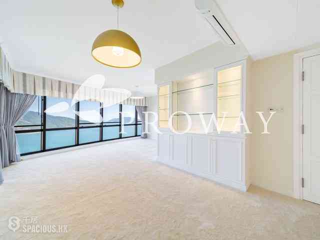 Stanley - Pacific View 04