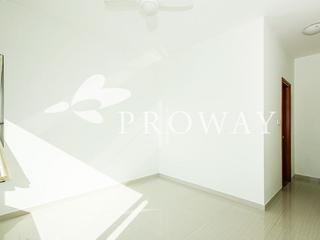 West Kowloon - Sorrento 05