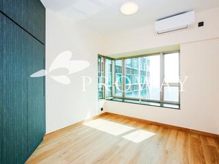 West Kowloon - Sorrento 04