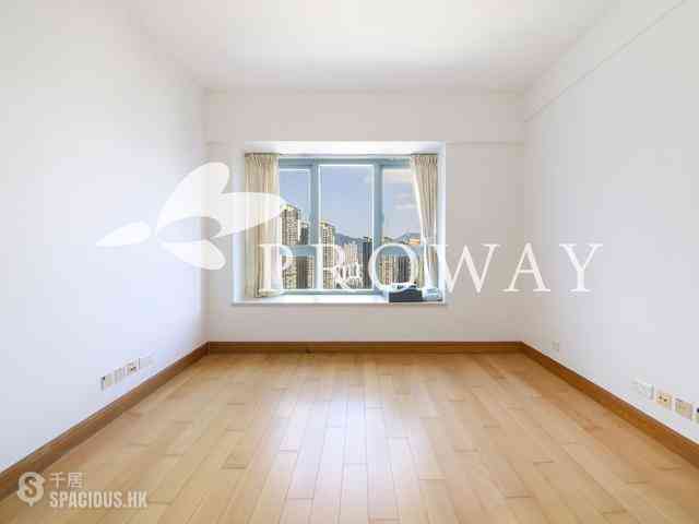 West Kowloon - The Harbourside 05