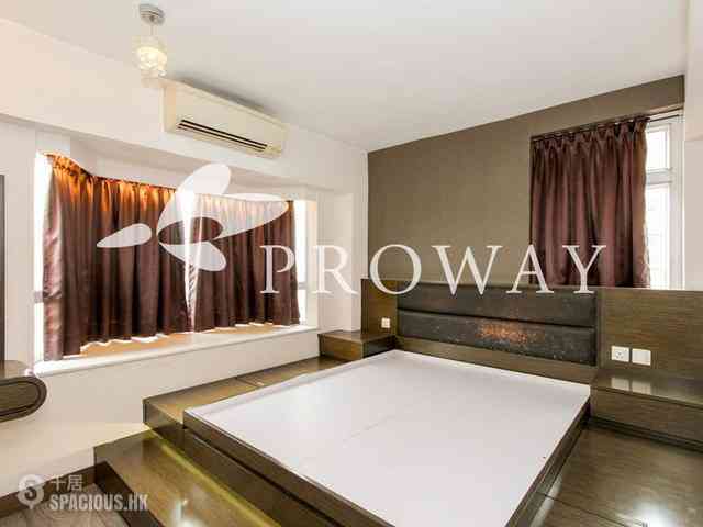 Braemar Hill - Beverley Heights 05