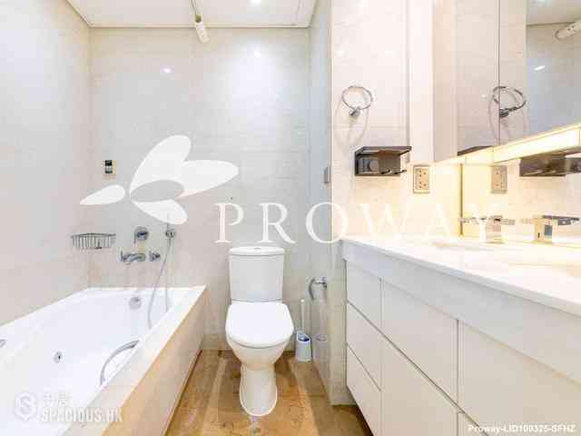 Cyberport - Residence Bel-Air Phase 4 Bel-Air on the Peak 06