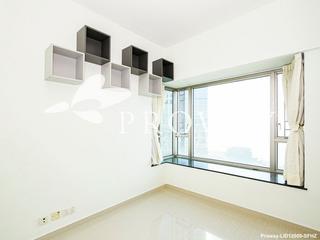 West Kowloon - Sorrento 07