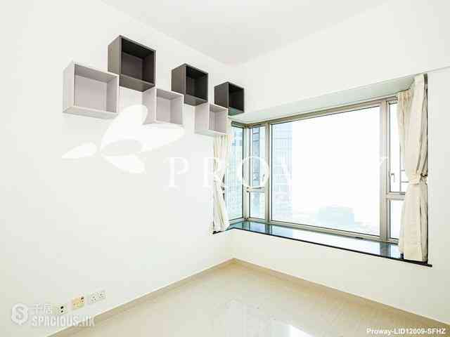 West Kowloon - Sorrento 07