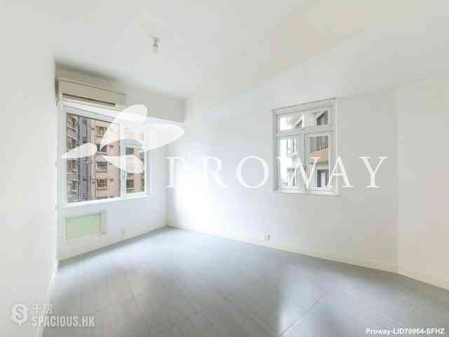 Sai Ying Pun - Rhine Court 07