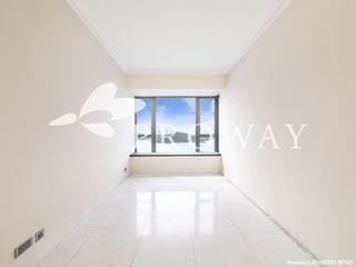 数码港 - 贝沙湾4期 南湾 07
