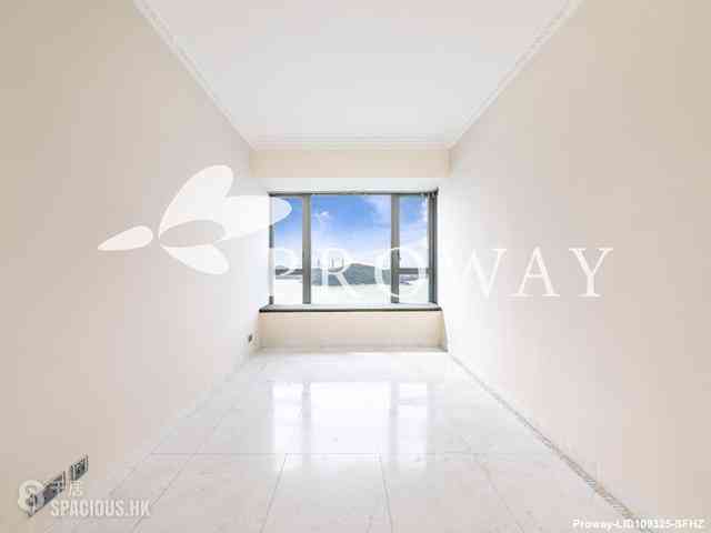 Cyberport - Residence Bel-Air Phase 4 Bel-Air on the Peak 07