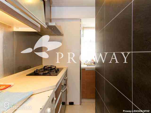Braemar Hill - Beverley Heights 07