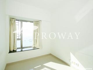 West Kowloon - Sorrento 08