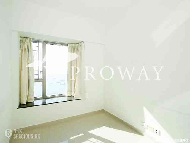 West Kowloon - Sorrento 08