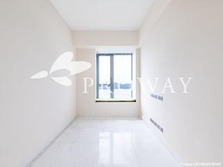 数码港 - 贝沙湾4期 南湾 09