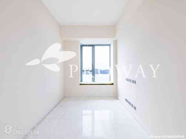 Cyberport - Residence Bel-Air Phase 4 Bel-Air on the Peak 09