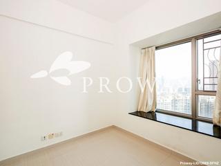 West Kowloon - Sorrento 09