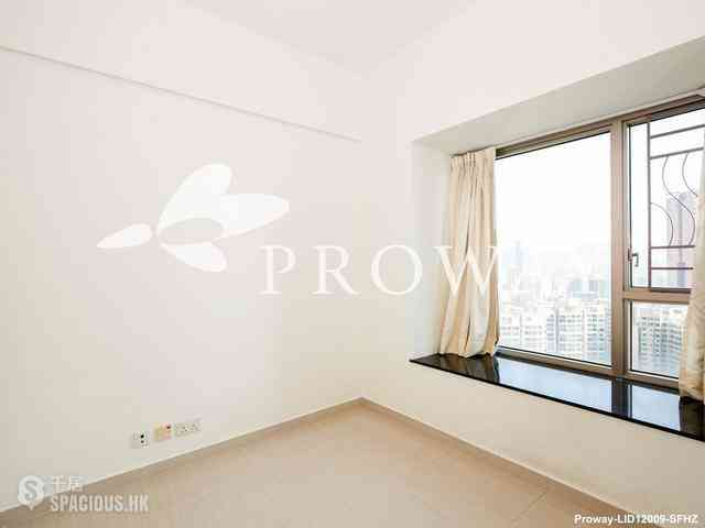 West Kowloon - Sorrento 09