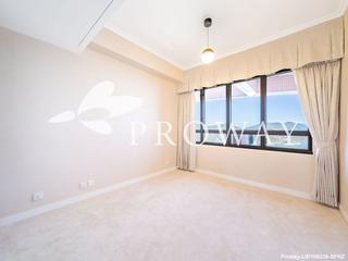 Stanley - Pacific View 10