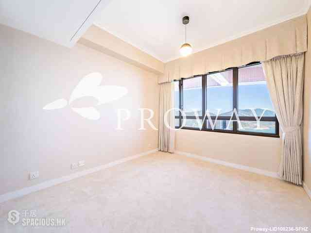 Stanley - Pacific View 10