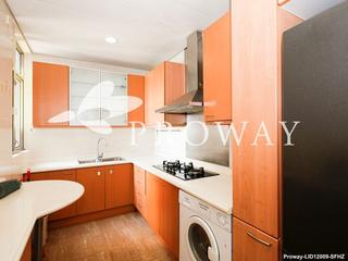 West Kowloon - Sorrento 10