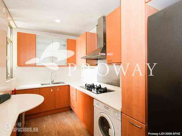 West Kowloon - Sorrento 10