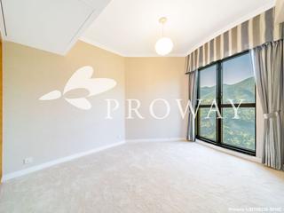 Stanley - Pacific View 11