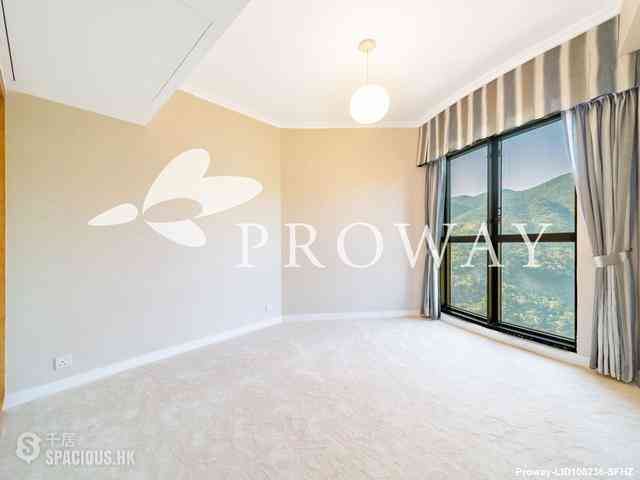 Stanley - Pacific View 11