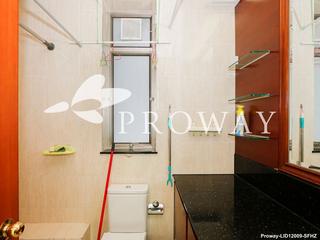 West Kowloon - Sorrento 11