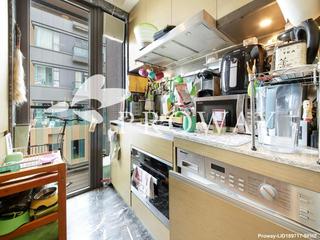 Sai Wan Ho - Parker 33 11