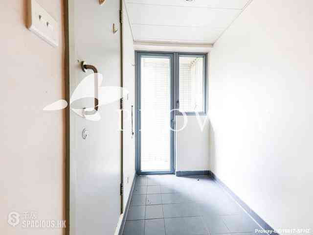 Cyberport - Residence Bel-Air Phase 1 11