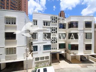 Happy Valley - Se-Wan Mansion 02