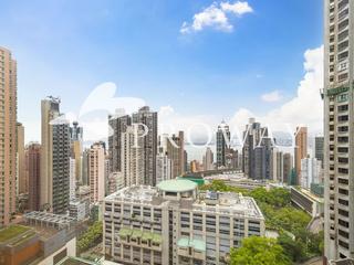 西半山 - 錦翠園 02