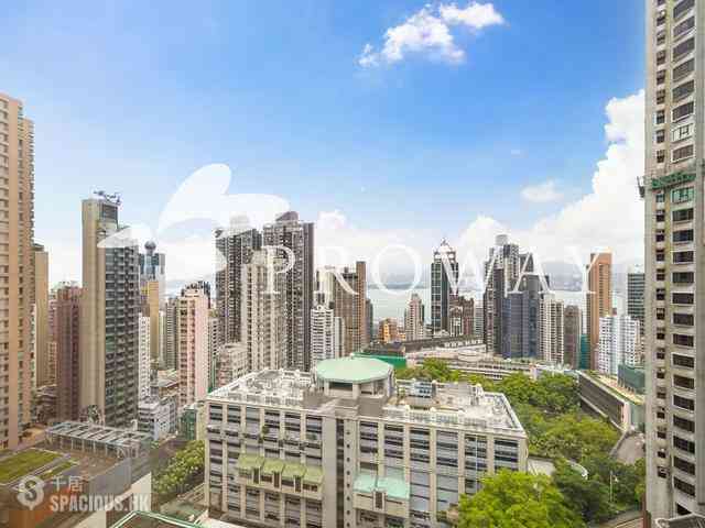西半山 - 锦翠园 02