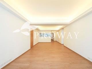 Happy Valley - Se-Wan Mansion 03