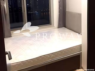 香港仔 - 登峰·南岸 06